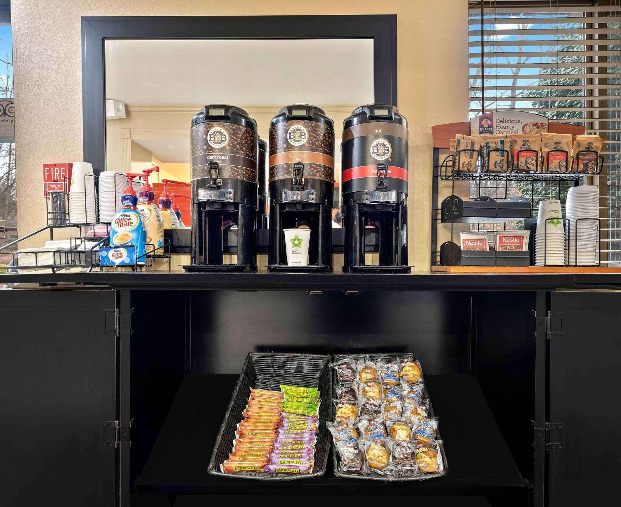 Extended Stay America Suites - Philadelphia - Mt Laurel - Pacilli Place Mount Laurel Eksteriør billede