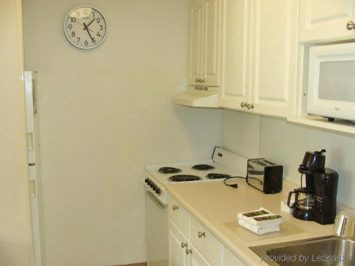 Extended Stay America Suites - Philadelphia - Mt Laurel - Pacilli Place Mount Laurel Eksteriør billede